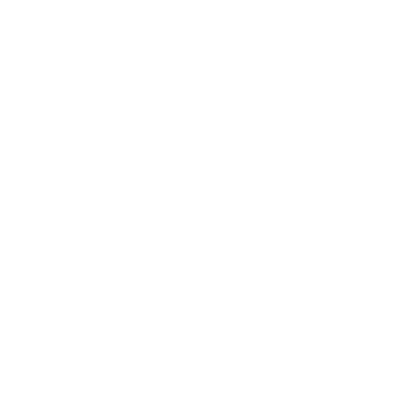 Praça Figueiras Gastrobar